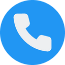 Phone Icon